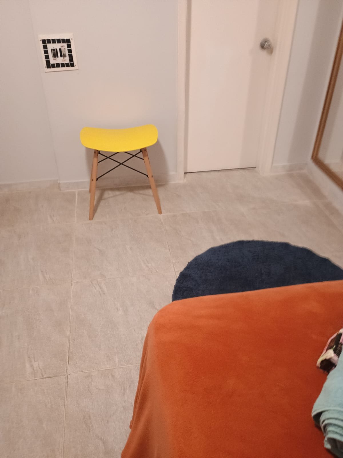 Apartamento com cozinha americana - foto 15